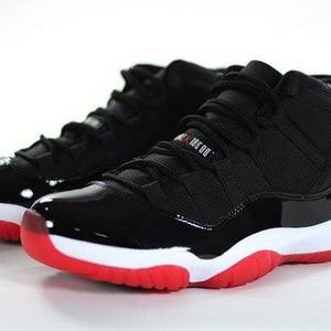 Meet your Posher, Leonard